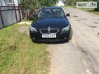 BMW 520 20.01.2019