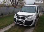 Fiat Doblo 11.01.2019