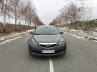 Mazda 6 02.01.2019
