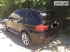 BMW X5 23.01.2019