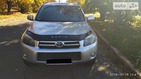 Toyota RAV 4 14.04.2019