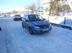 Lada 1118 21.01.2019