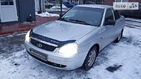 Lada 2170 28.02.2019