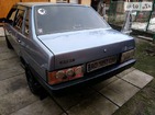 Lada 21099 27.01.2019