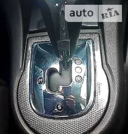 Citroen C3 2010  випуску Рівне з двигуном 1.6 л дизель хэтчбек механіка за 5799 долл. 