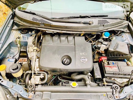 Volkswagen Golf 1999  выпуска Днепропетровск с двигателем 1.6 л бензин хэтчбек механика за 900 долл. 