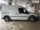 Ford Transit Connect 21.01.2019