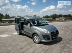 Fiat Doblo 01.03.2019