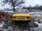 Lada 21013 28.02.2019