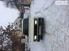 Lada 2105 23.01.2019