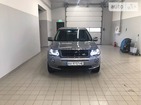 Land Rover Freelander 09.01.2019