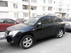 Toyota RAV 4 10.07.2019