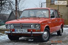 Lada 2103 21.01.2019