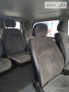 Mercedes-Benz Vito 16.01.2019