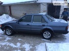 Ford Orion 16.01.2019