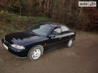 Ford Mondeo 13.02.2019