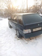 Skoda Forman 27.02.2019