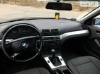 BMW 318 21.01.2019