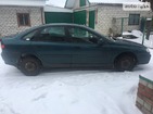 Renault Laguna 07.05.2019