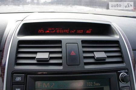 Mazda CX-9 2008  випуску Дніпро з двигуном 3.7 л газ позашляховик автомат за 12999 долл. 