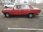 Lada 2103 28.01.2019