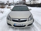 Opel Vectra 01.03.2019