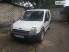Ford Transit Connect 23.02.2019