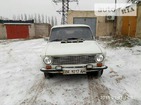 Lada 21013 01.03.2019