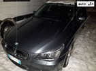 BMW 530 21.01.2019
