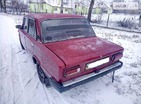 Lada 2103 21.01.2019