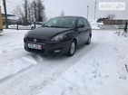 Fiat Croma 22.01.2019