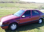 Renault 19 01.03.2019