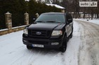 Ford F-150 30.01.2019