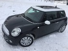 Mini Cooper 01.03.2019