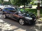 Renault Megane 06.09.2019