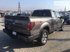 Ford F-150 25.01.2019
