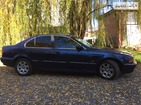 BMW 525 16.04.2019