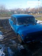 Lada 2103 23.02.2019