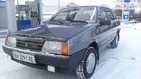 Lada 21099 21.01.2019