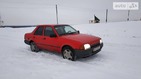 Ford Orion 13.04.2019