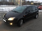 Ford C-Max 01.03.2019