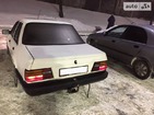Ford Orion 31.01.2019