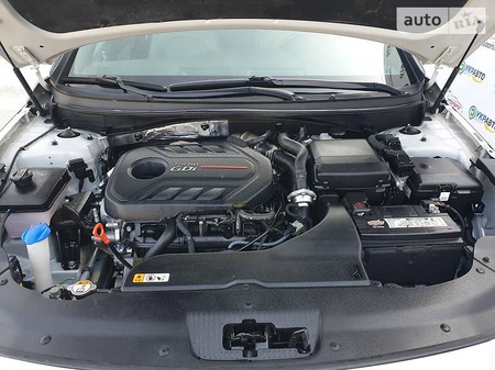Nissan Note 2017  випуску Дніпро з двигуном 0 л гібрид хэтчбек автомат за 16499 долл. 