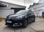Renault Scenic 01.03.2019
