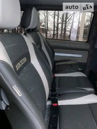 Mercedes-Benz Vito 25.01.2019