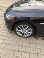 Lexus GS 450 21.01.2019