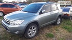 Toyota RAV 4 01.03.2019