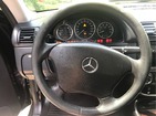 Mercedes-Benz ML 350 07.04.2019