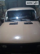 Lada 2103 26.06.2019