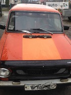 Lada 21011 21.01.2019